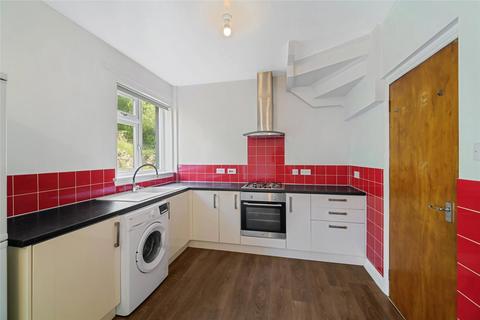 3 bedroom semi-detached house for sale, Napier Avenue, Cardross, G82