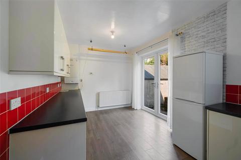 3 bedroom semi-detached house for sale, Napier Avenue, Cardross, G82
