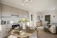 Twyford Court, Twyford Ave, Acton, W3