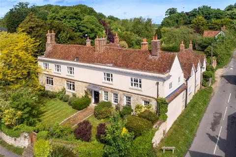 8 bedroom equestrian property for sale, Oving Road, Whitchurch, Aylesbury, Buckinghamshire, HP22