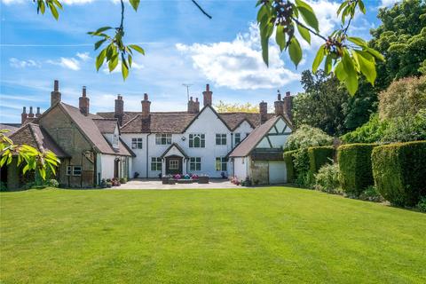 8 bedroom equestrian property for sale, Oving Road, Whitchurch, Aylesbury, Buckinghamshire, HP22