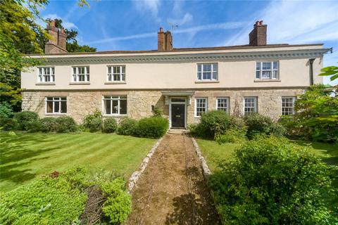 8 bedroom equestrian property for sale, Oving Road, Whitchurch, Aylesbury, Buckinghamshire, HP22