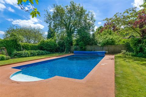 8 bedroom equestrian property for sale, Oving Road, Whitchurch, Aylesbury, Buckinghamshire, HP22