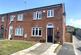 6 Windmill Close, Royton OL2 5FH