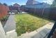 6 Windmill Close, Royton OL2 5FH photo 2