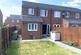 6 Windmill Close, Royton OL2 5FH photo 3