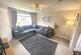 6 Windmill Close, Royton OL2 5FH photo 4