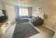 6 Windmill Close, Royton OL2 5FH photo 5