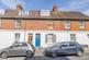 Cossington Road, Canterbury, Kent, CT1