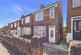 Sherbrook Road, Daybrook, Nottingham