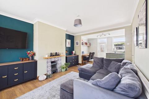 2 bedroom semi-detached house for sale, Sherbrook Road, Daybrook, Nottingham