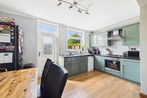 2 bedroom semi-detached house for sale, Sherbrook Road, Daybrook, Nottingham