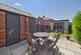 Sherbrook Road, Daybrook, Nottingham photo 4