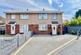 Somerford Gardens, Wolverhampton
