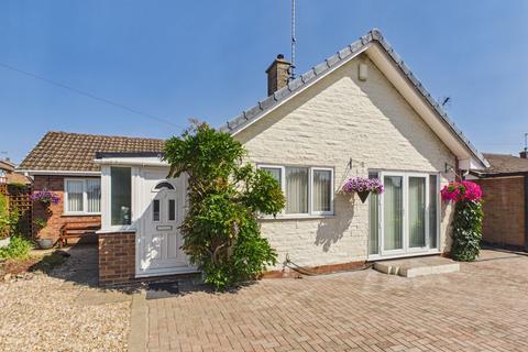 3 bedroom detached house for sale, Bescar Lane, Newark NG22
