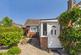 Bescar Lane, Newark NG22 photo 2
