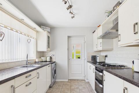 3 bedroom detached house for sale, Bescar Lane, Newark NG22