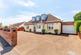 Grove Avenue, New Costessey