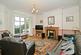 Albany Road, Redruth, Cornwall, TR15 photo 2