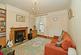 Albany Road, Redruth, Cornwall, TR15 photo 3