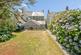 Albany Road, Redruth, Cornwall, TR15 photo 4