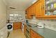 Albany Road, Redruth, Cornwall, TR15 photo 5