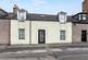 York Street, Keith AB55