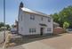 Jupiter Close, West Malling ME19