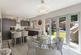 Jupiter Close, West Malling ME19 photo 4