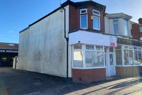 1 bed flat/apartment for rent in Northgate Street, GREAT YARMOUTH