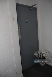 1 bedroom in a flat share to rent, Gateway St, Leicester, LE2