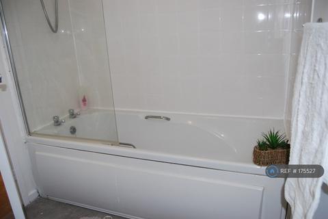 1 bedroom in a flat share to rent, Gateway St, Leicester, LE2