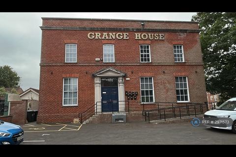 1 bedroom in a house share to rent, Grange House, Darlington, DL1