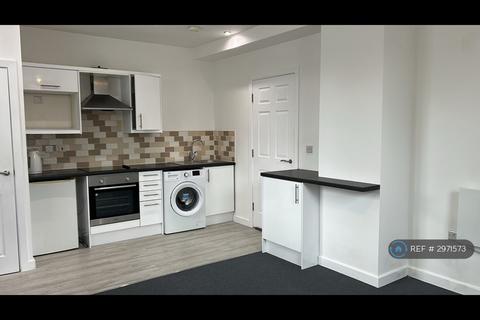 1 bedroom in a house share to rent, Grange House, Darlington, DL1