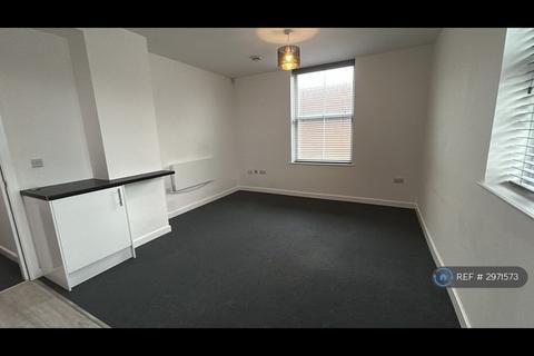 1 bedroom in a house share to rent, Grange House, Darlington, DL1