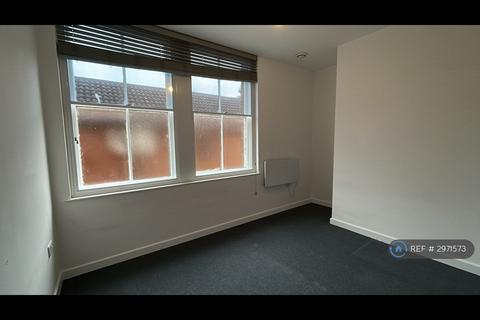 1 bedroom in a house share to rent, Grange House, Darlington, DL1