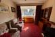 Aldridge Road, Birmingham photo 3
