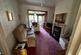 Aldridge Road, Birmingham photo 5