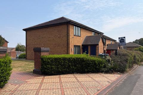 undefined, Dudley Road West, Tipton DY4