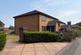 Dudley Road West, Tipton DY4