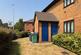 Dudley Road West, Tipton DY4 photo 2