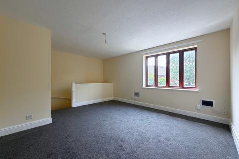 undefined, Dudley Road West, Tipton DY4