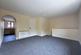 Dudley Road West, Tipton DY4 photo 4
