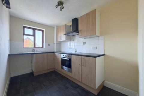 undefined, Dudley Road West, Tipton DY4
