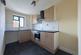 Dudley Road West, Tipton DY4 photo 5