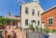 Bondgate, Castle Donington DE74