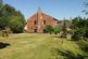 Bondgate, Castle Donington DE74 photo 5