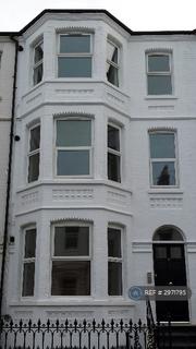 2 bed flat/apartment for rent in Paget Road, Great Yarmouth, NR30