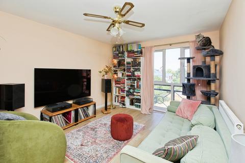 2 bedroom flat for sale, Ashwood Close, Derby, Derbyshire, DE24