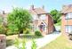 Acacia Avenue, Ruislip, HA4